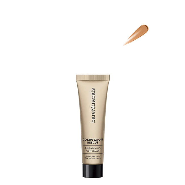 Bare Minerals Complexion Rescue Brightening Concealer SPF25 Color Spice 10ml