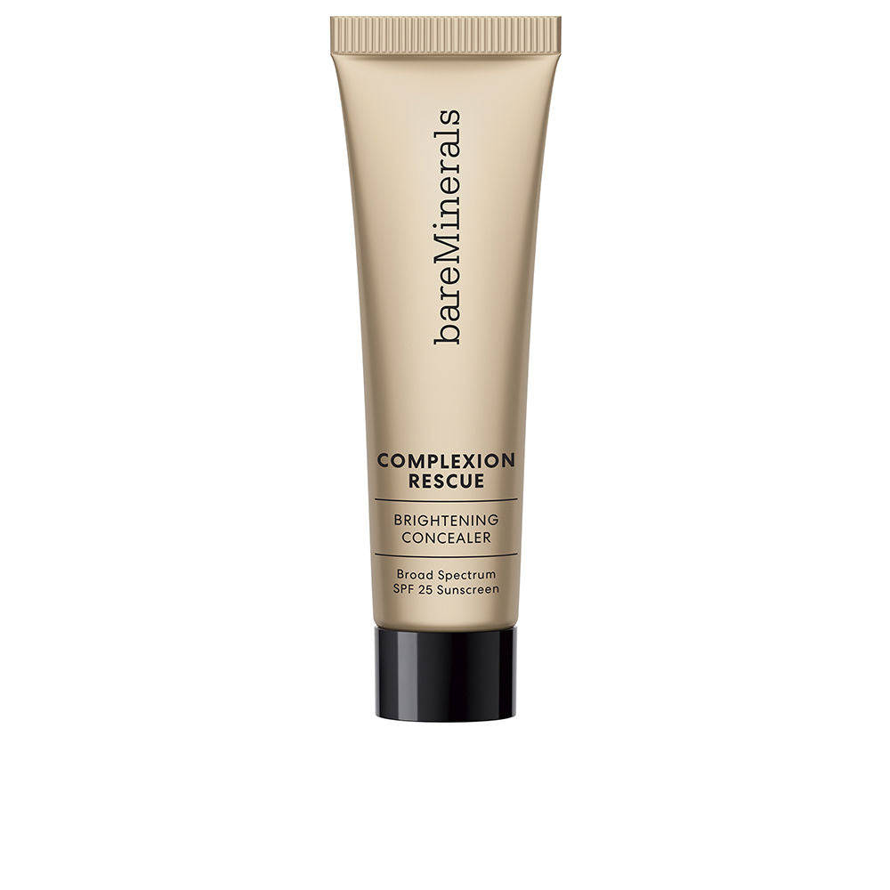Bare Minerals Complexion Rescue Brightening Concealer SPF25 Sienna 10ml