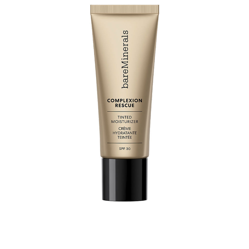 Bare Minerals Complexion Rescue Tinted Moisturizer SPF30 Color 01 Opal 35ml