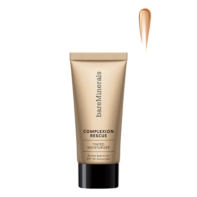 Bare Minerals Complexion Rescue Tinted Moisturizer SPF30 Color Dune