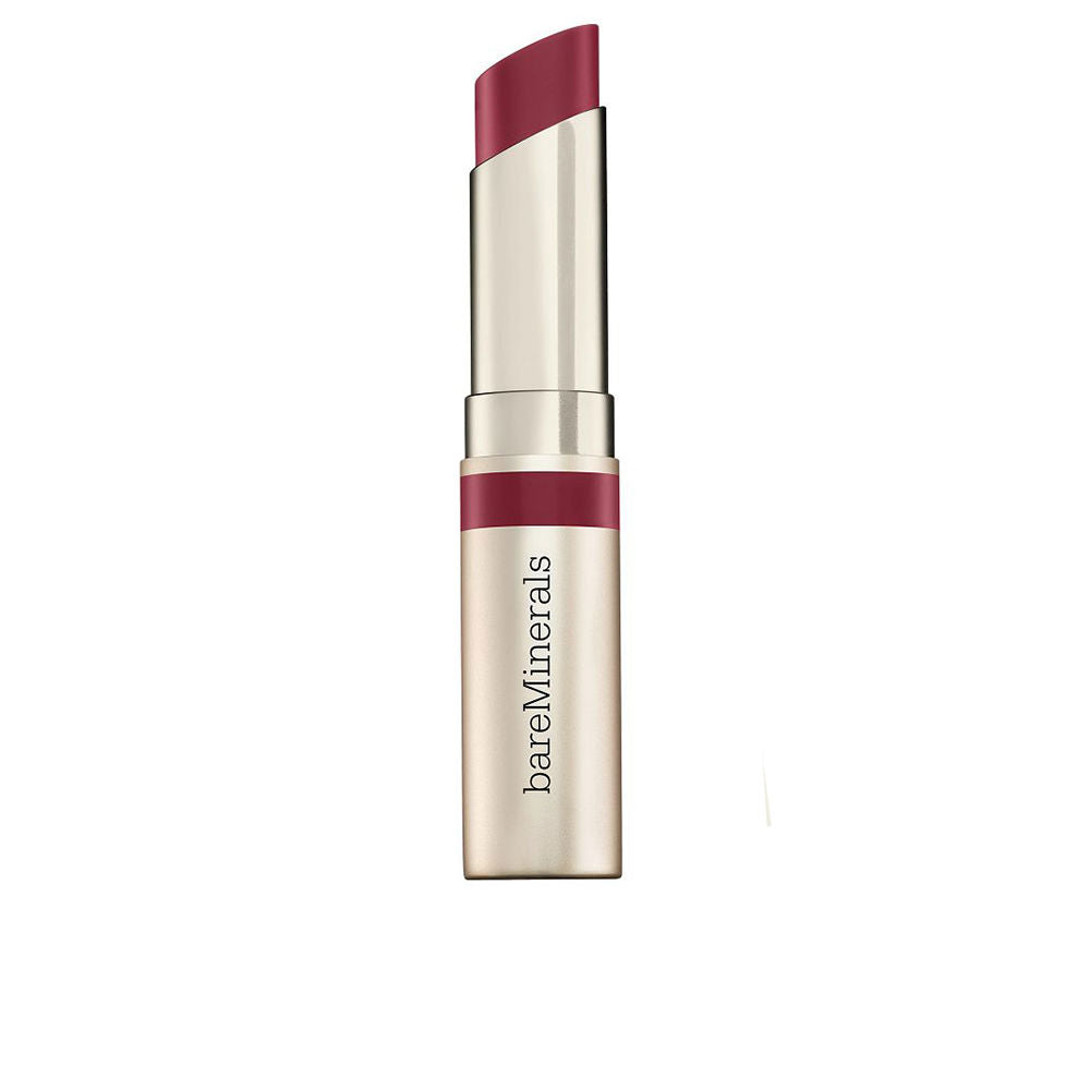 Bare Minerals Dewy Lip Gloss Balm 2.3g Devotion