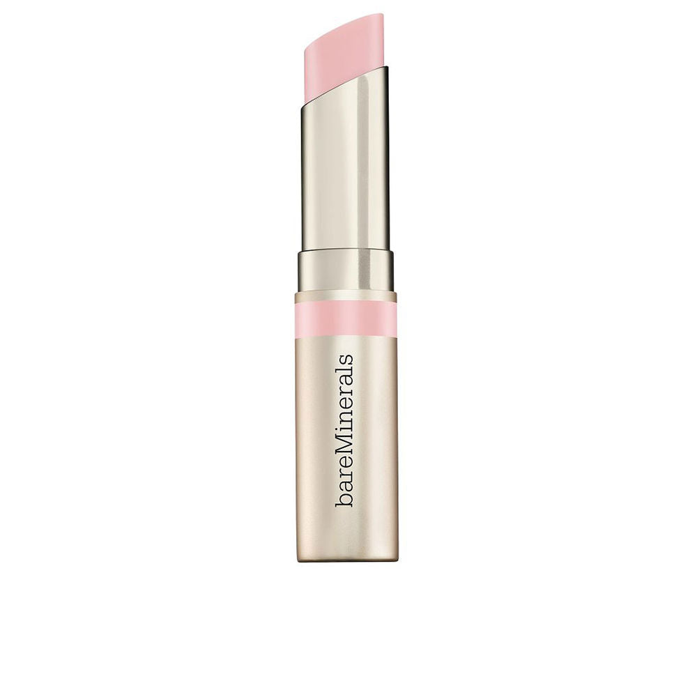 Bare Minerals Dewy Lip Gloss Balm 2.3g Dream