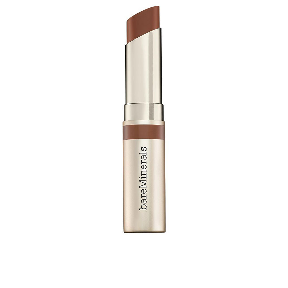 Bare Minerals Dewy Lip Gloss Balm 2.3g Friendship