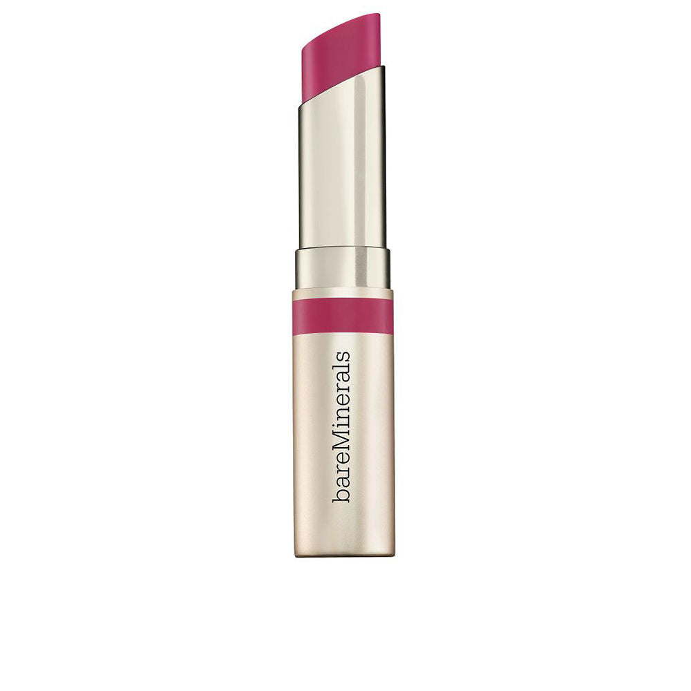Bare Minerals Dewy Lip Gloss Balm 2.3g Soul