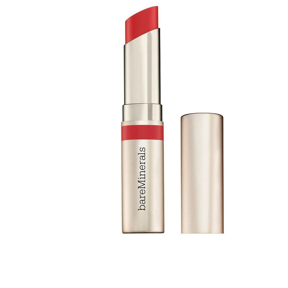 Bare Minerals Dewy Lip Gloss Balm 2.3g Strength