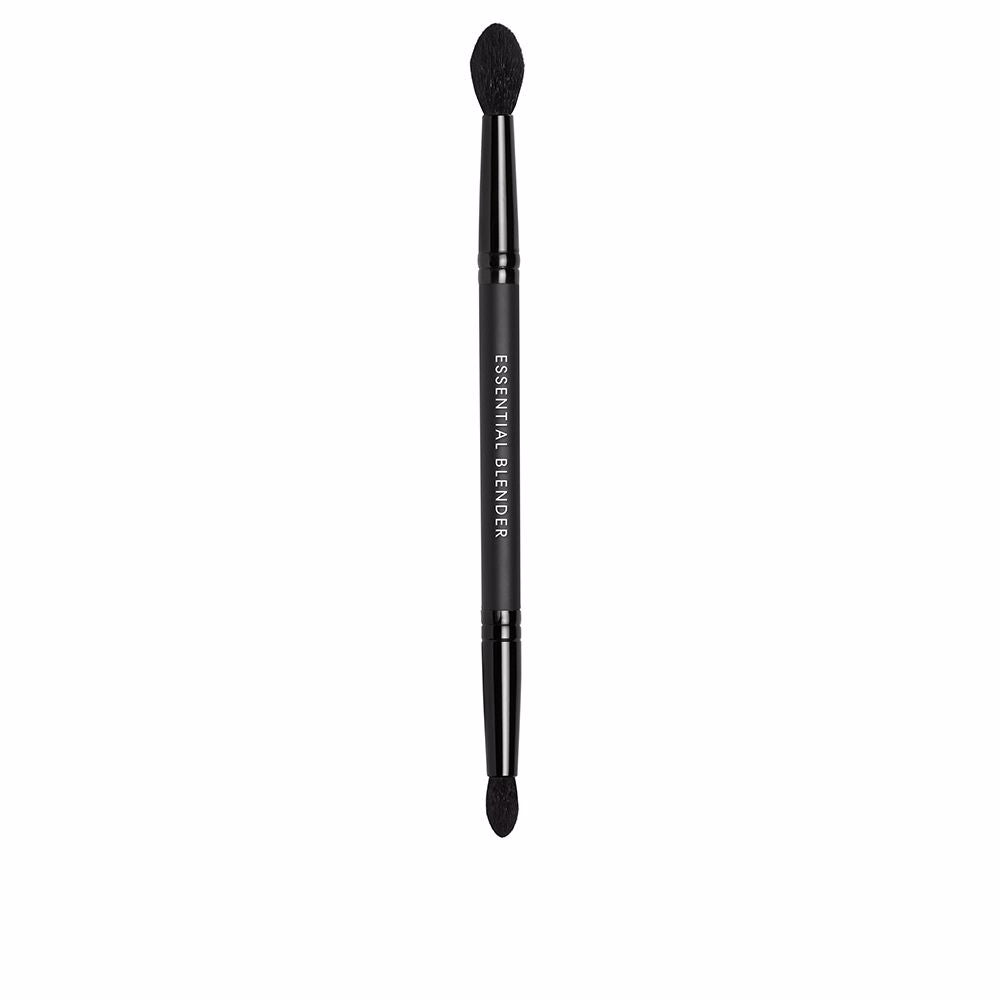 Bare Minerals Essential Blender Dual-Ended Eye Brush