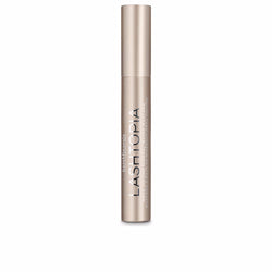 Bare Minerals Lashtopia Mega Volume Mineral-Based Mascara 12ml