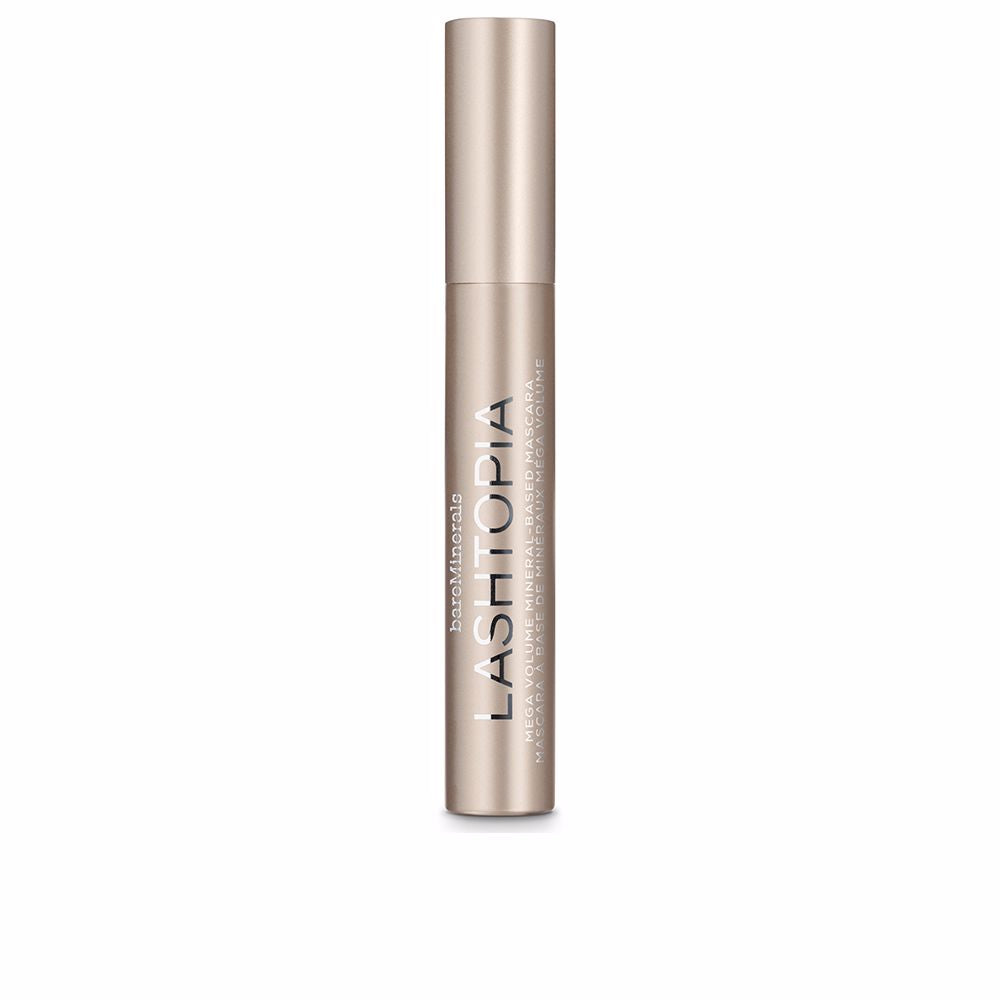 Bare Minerals Lashtopia Mega Volume Mineral-Based Mascara 12ml
