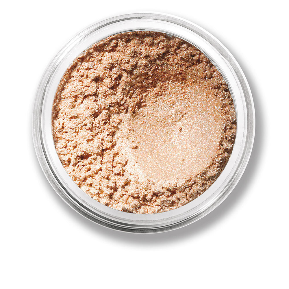 Bare Minerals Sombra de Olhos Mineral Solta Vanilla Sugar