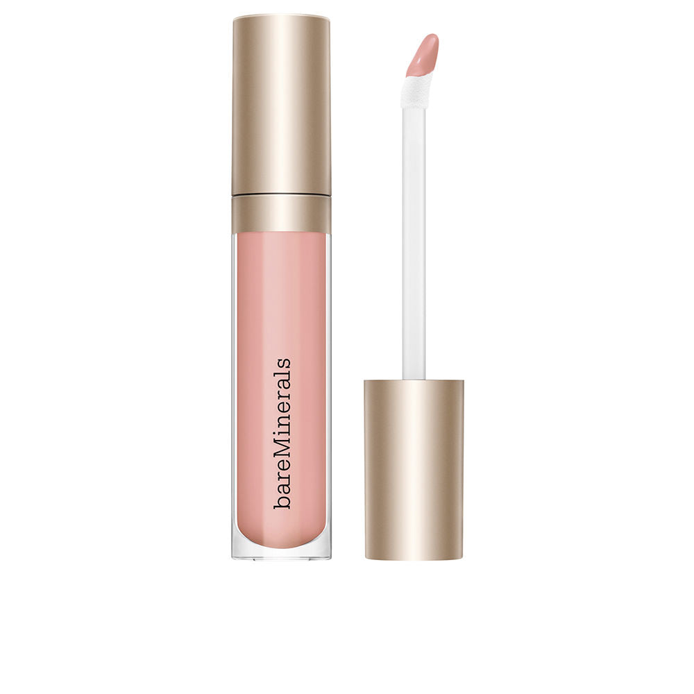 Bare Minerals Mineralist Lip Gloss-Balm 4ml Serenity
