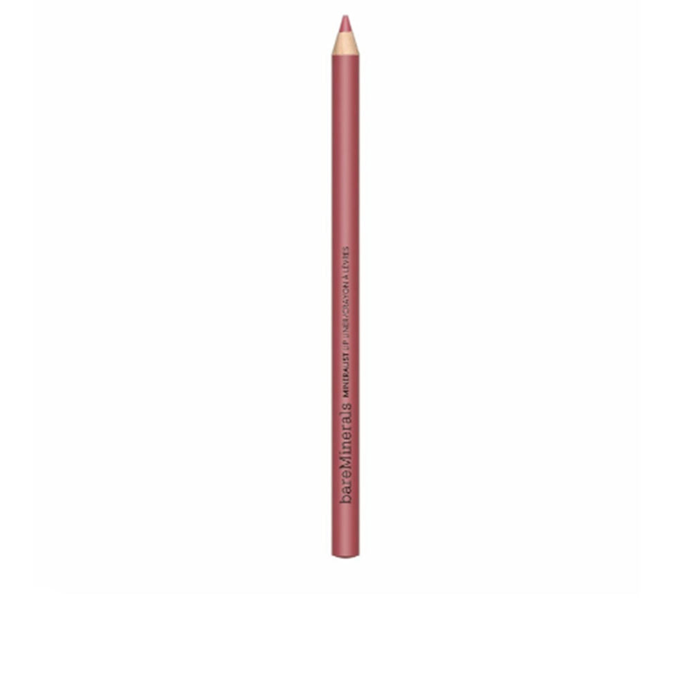 Mineralist Lip Liner Blissful Blush 1.3g