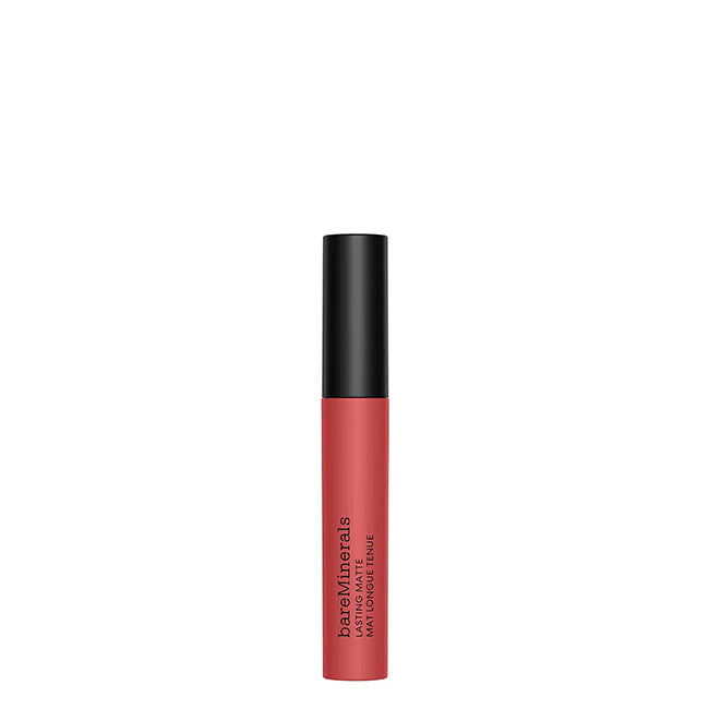 MINERALIST comfort matte 4ml