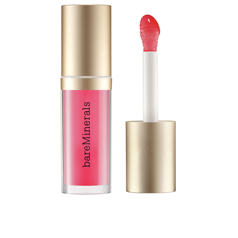 Aceite labial nutritivo Bare Minerals 3,8 ml Adore