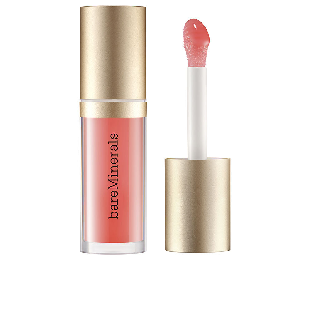 Bare Minerals Óleo Labial Nutritivo 3.8ml Charm