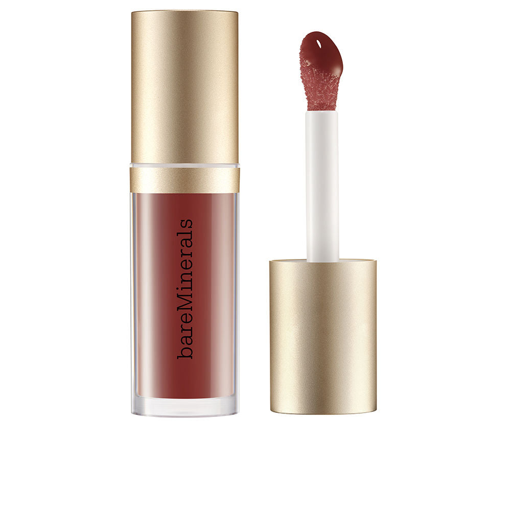 Bare Minerals Óleo Labial Nutritivo 3.8ml Indulge