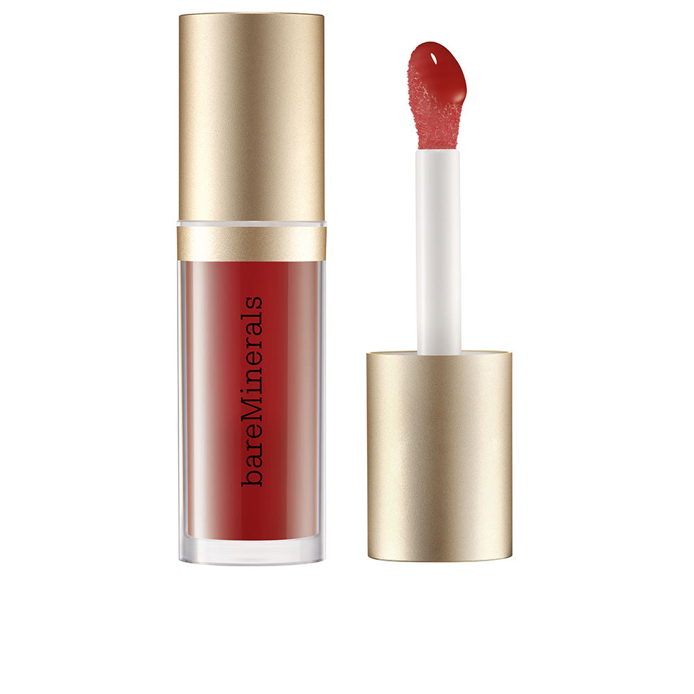 Bare Minerals Óleo Labial Nutritivo 3.8ml Spark