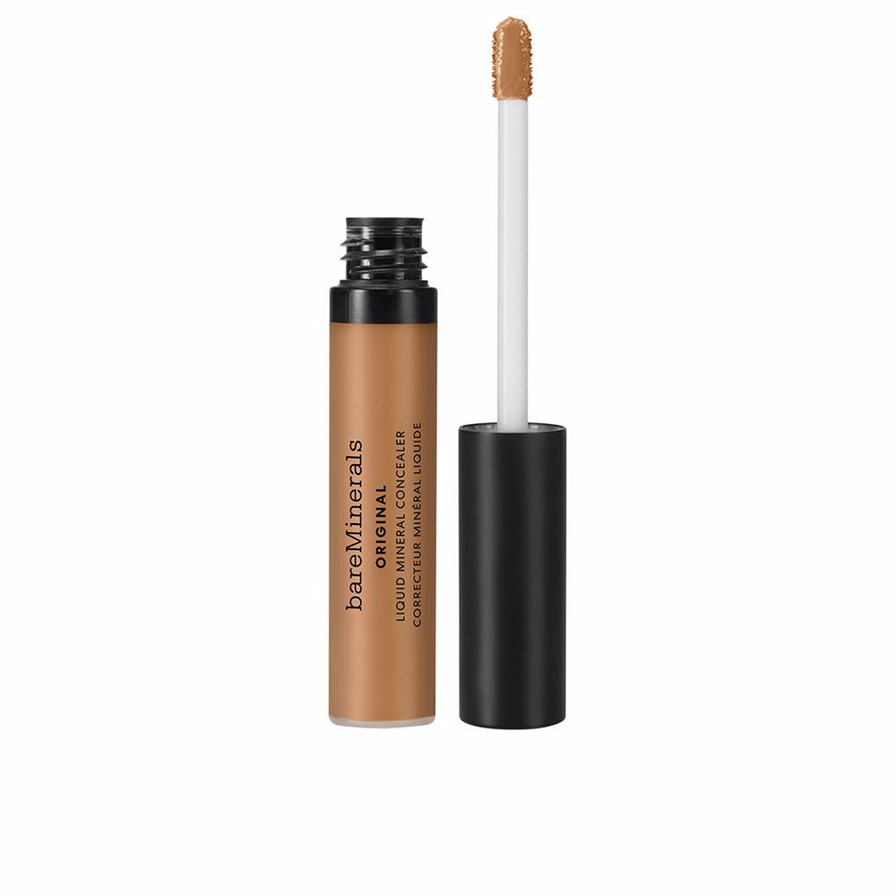 Bare Minerals Original Liquid Concealer Color 5N Dark