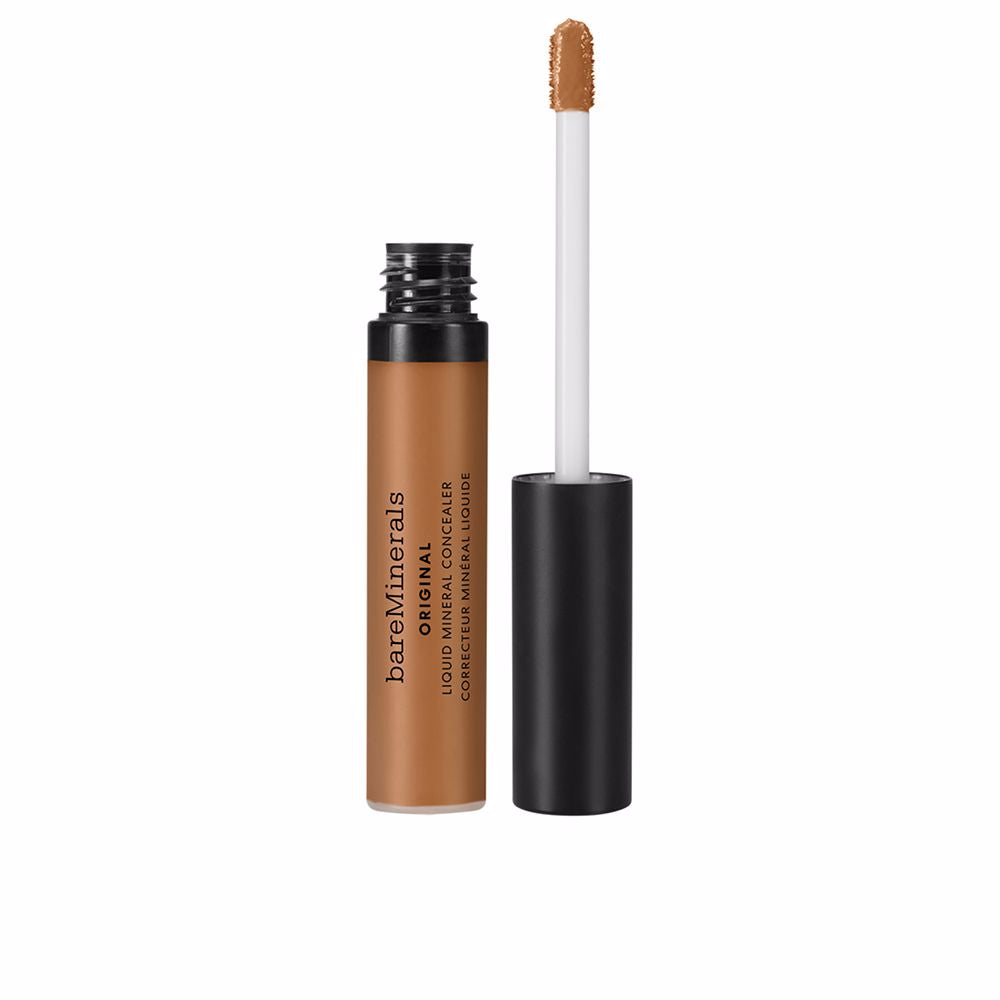 Bare Minerals Original Liquid Concealer Color 5W Dark