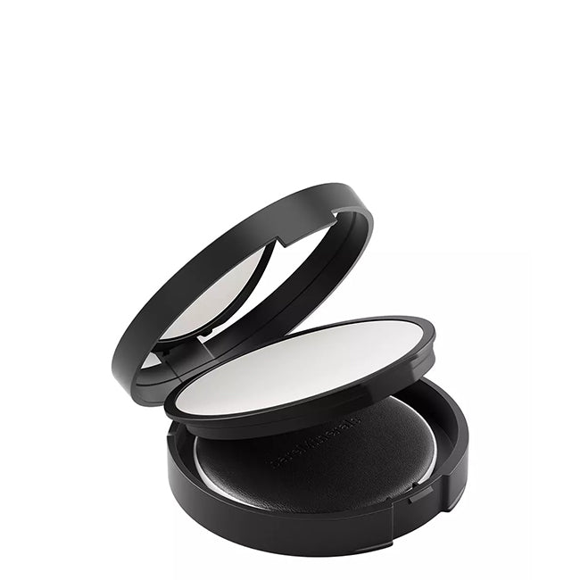 Bare Minerals Original Mineral Veil Compact Translucent Color 9g