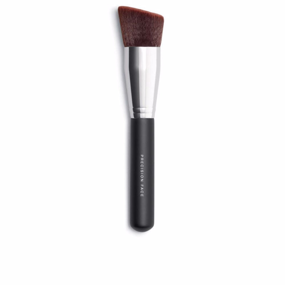 Brocha facial de precisión Bare Minerals