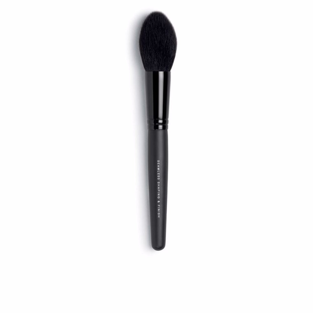 Bare Minerals Seamless Shaping & Finish Brush