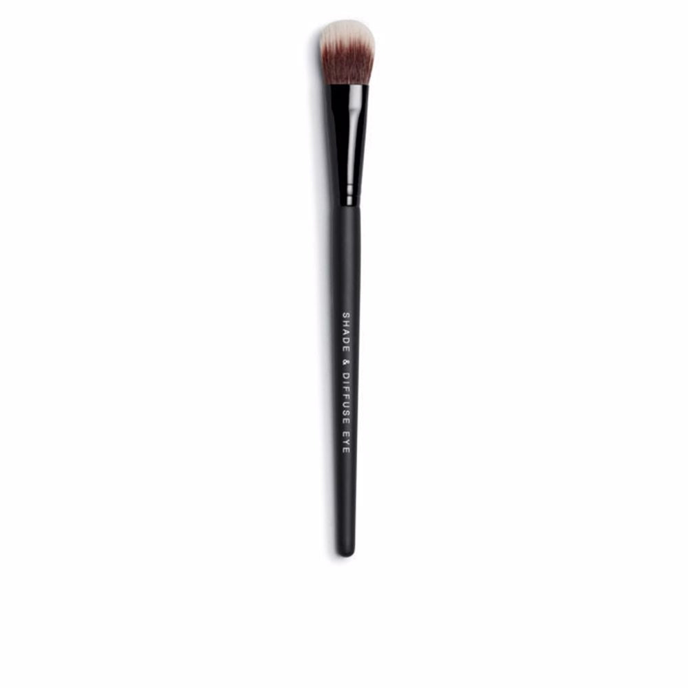 Bare Minerals Shade & Diffuse Eye Brush