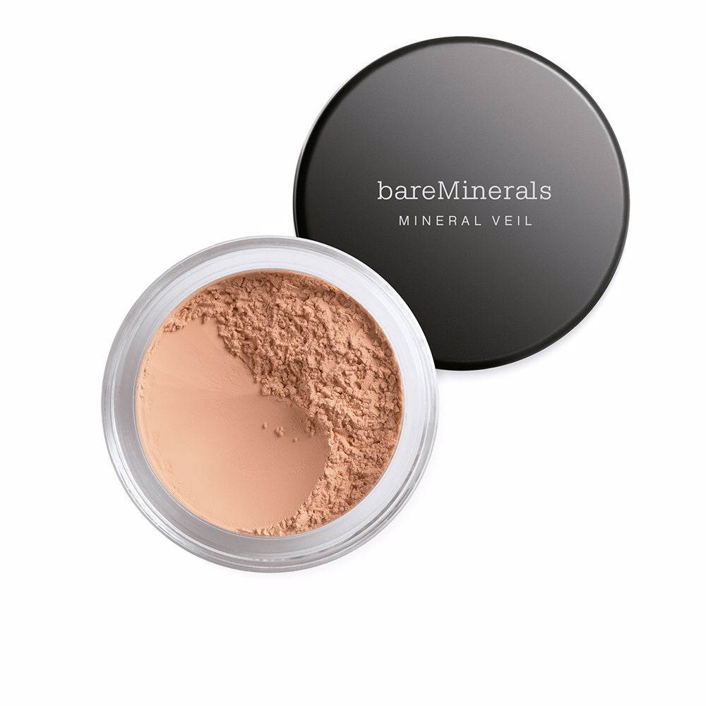 Bare Minerals Tinted Mineral Veil Setting Powder 9g