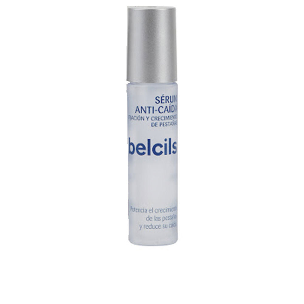 Belcils Anti-Eyelash Loss Serum 3ml