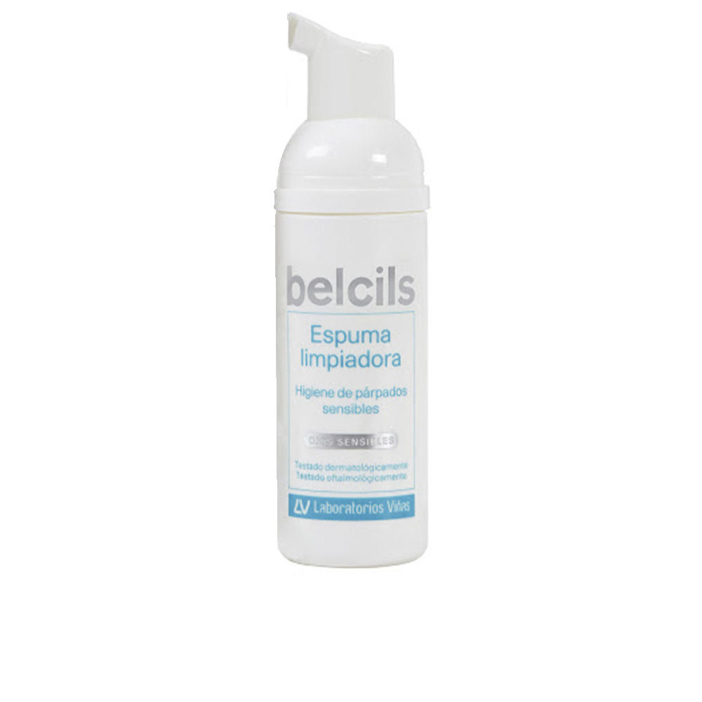 Belcils Cleansing Foam 50ml