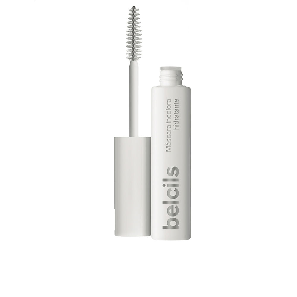 Belcils Colorless Moisturizing Mascara 7ml