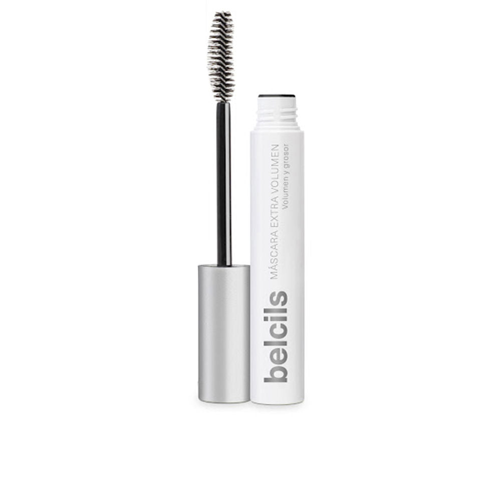 Belcils Extra Volume Mascara 8ml