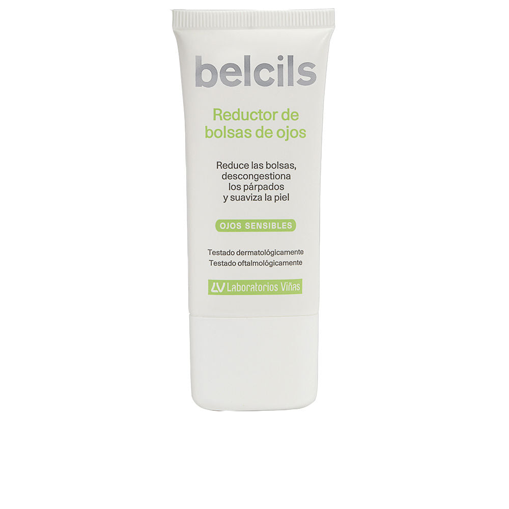 Belcils Eye Bags Reducer 30ml