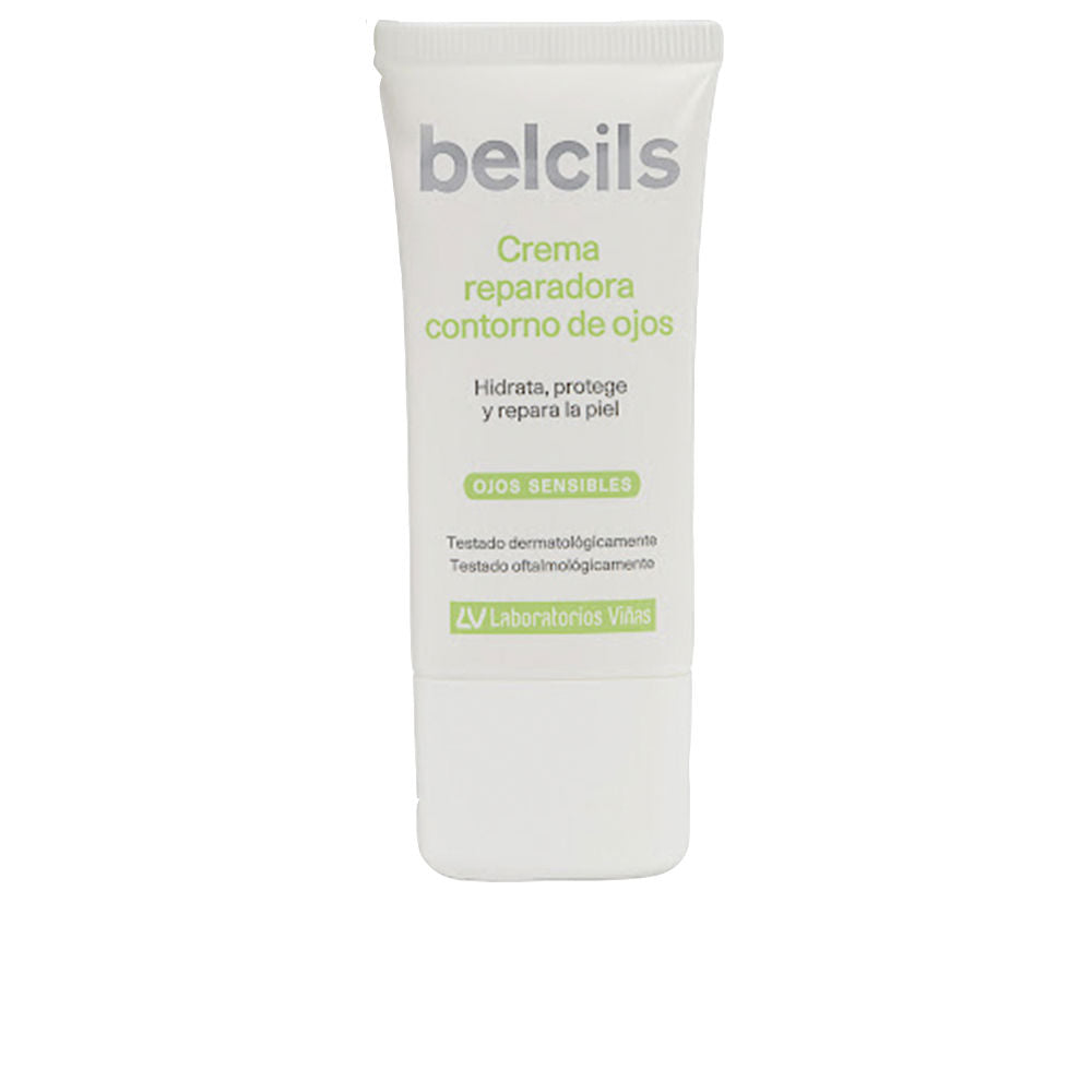 Belcils Eye Contour Repair Cream 30ml