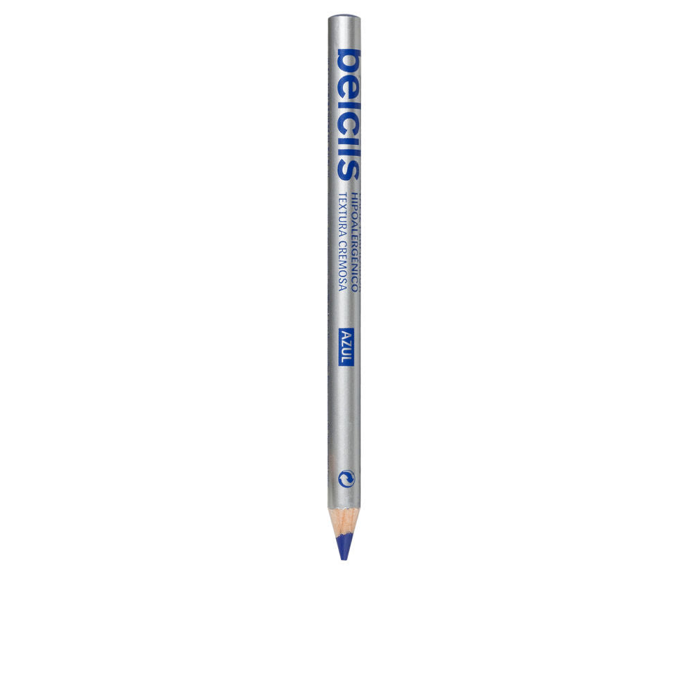 Belcils Eyeliner Pencil Color Blue 1.4g