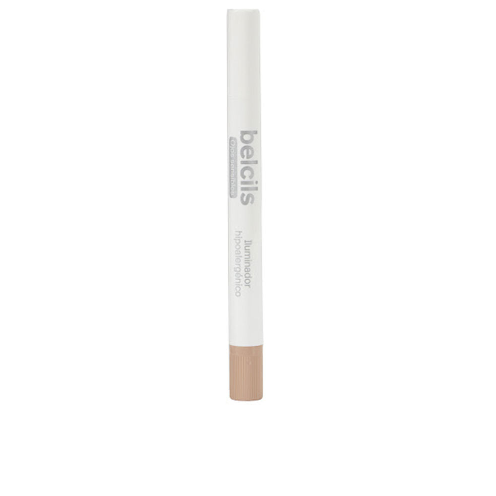 Belcils Hypoallergenic Illuminator 2.2ml