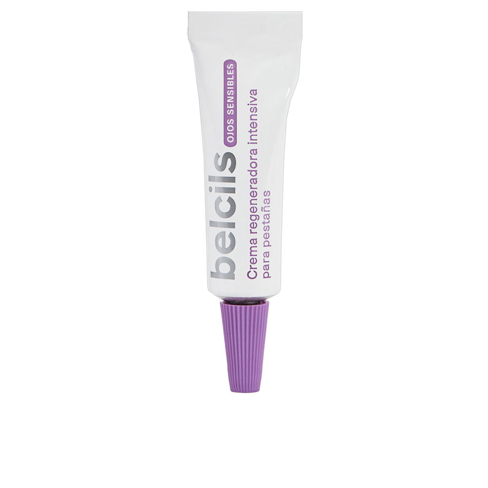 Belcils Intensive Regenerating Eyelash Cream 4ml