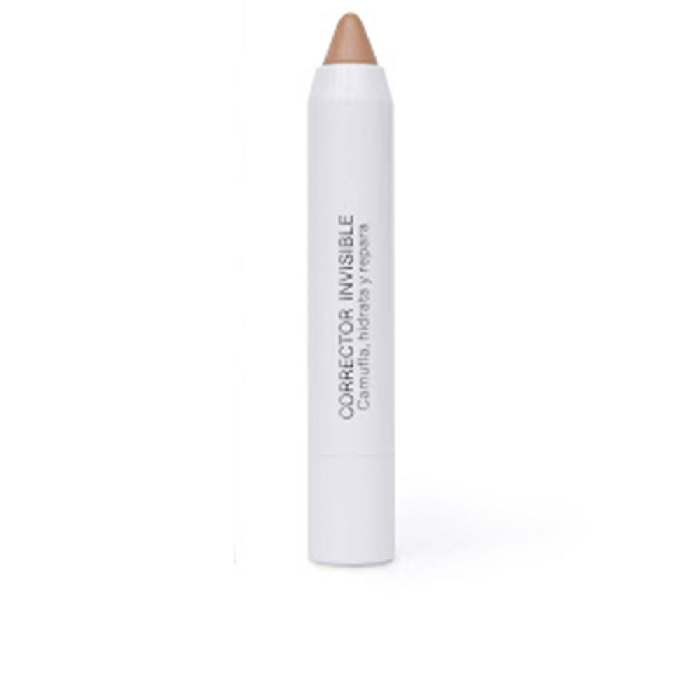 Belcils Invisible Concealer 4.5g