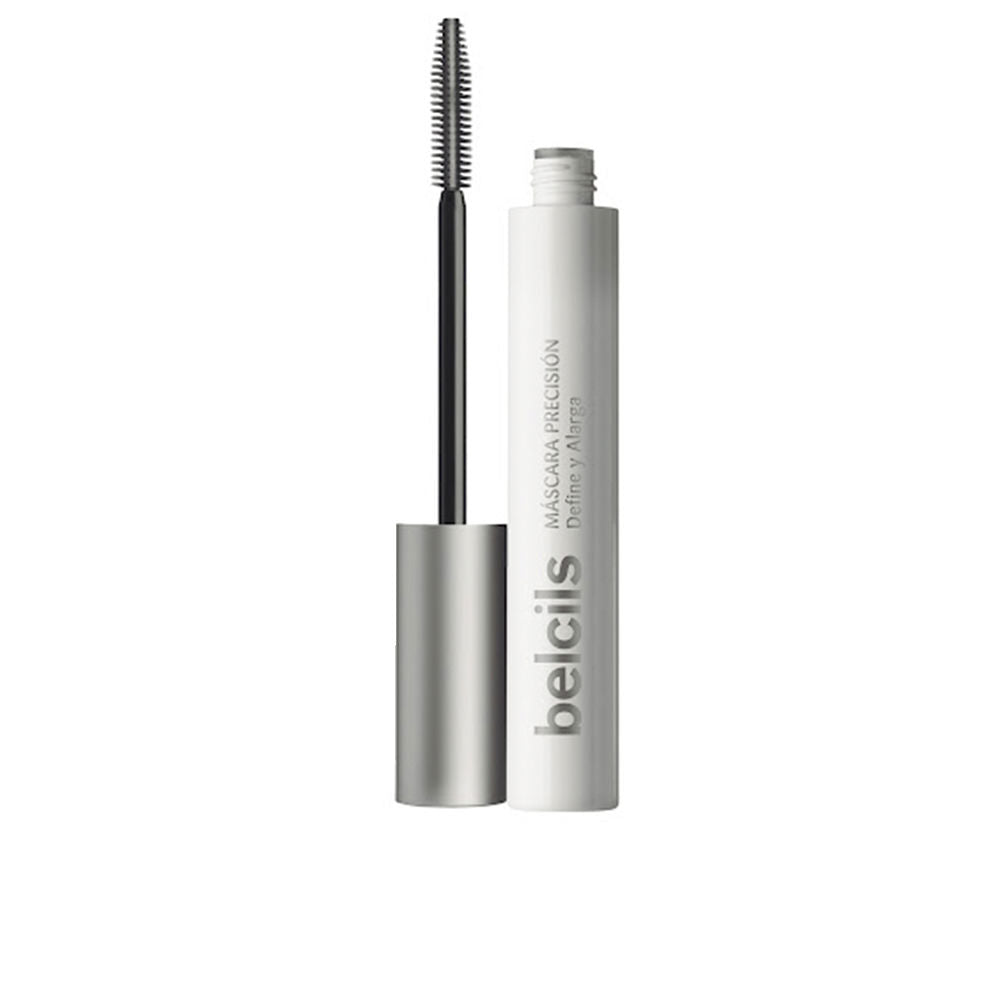 Belcils Precision Mascara 8ml