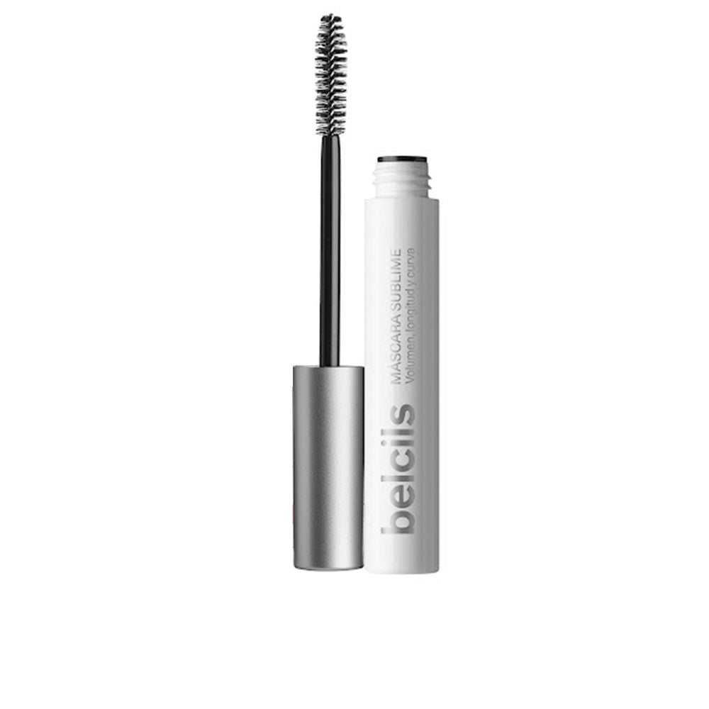 Belcils Mascara Sublime 8ml