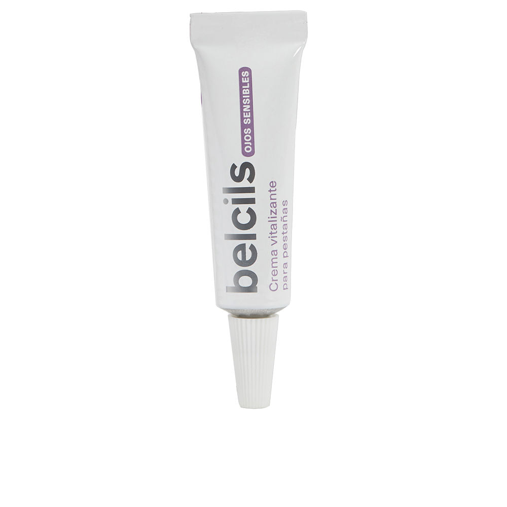 Belcils Vitalizing Eyelash Cream 4ml