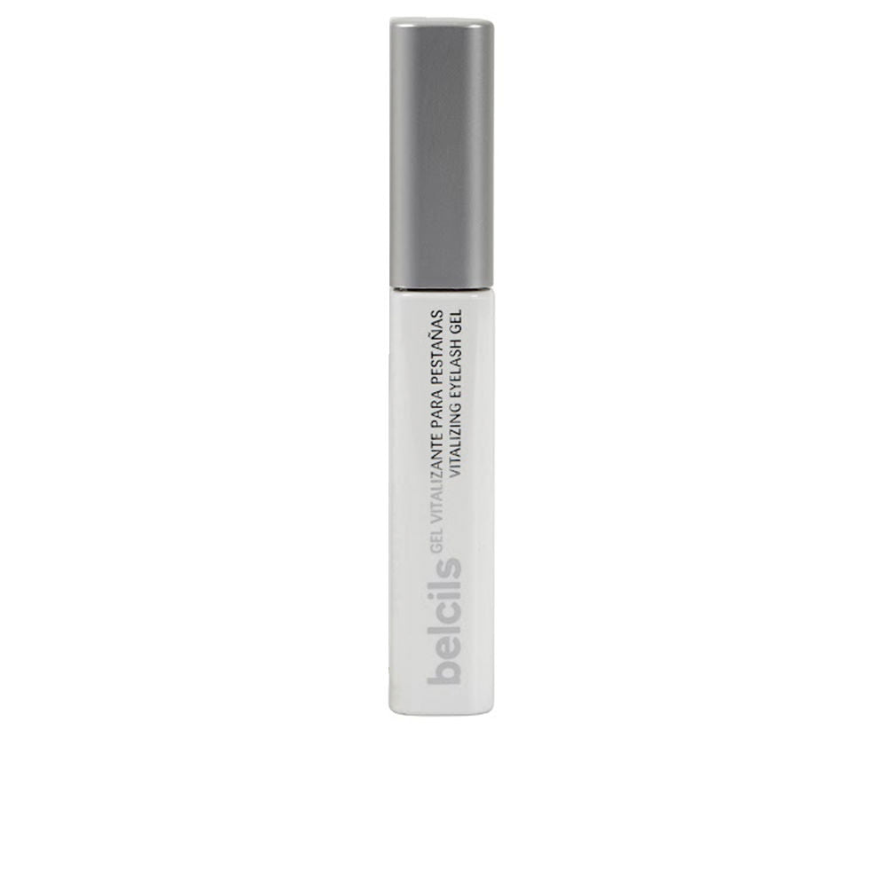 Belcils Vitalizing Gel For Eyelashes 8ml