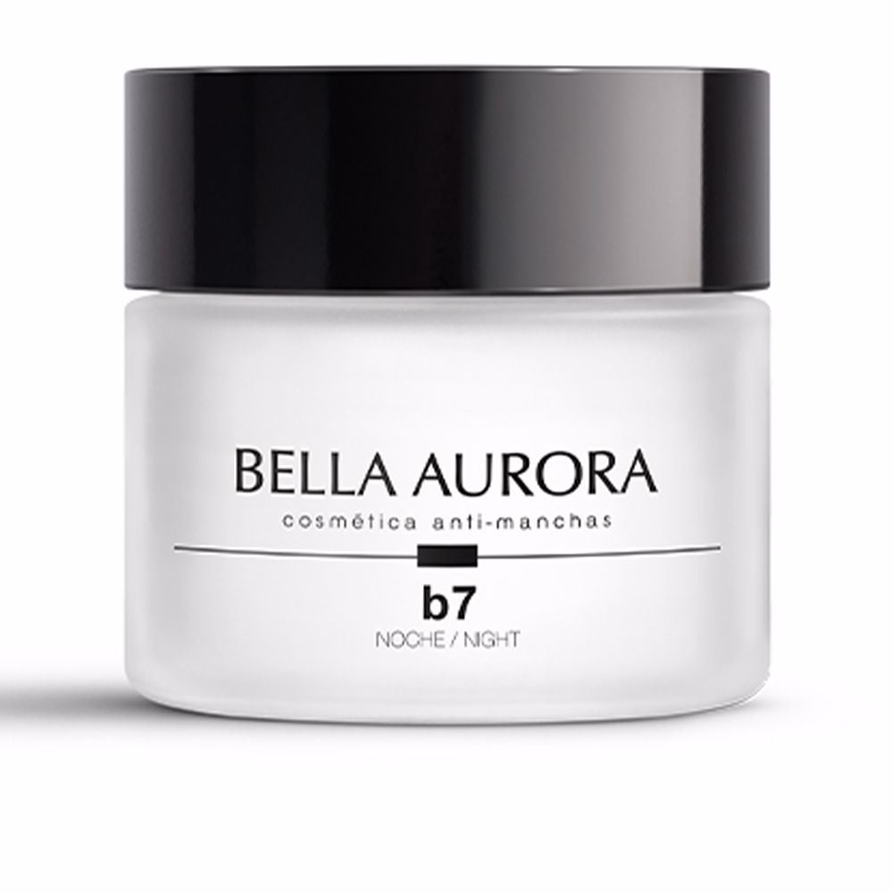 Bella Aurora B7 Anti-Dark Spots Regenerating Night Cream 50ml