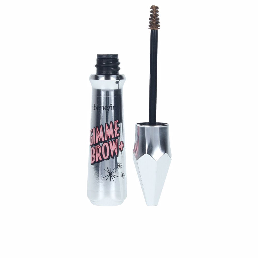 Benefit Gimme Brow Volumizing Fiber Gel Color 2 3g