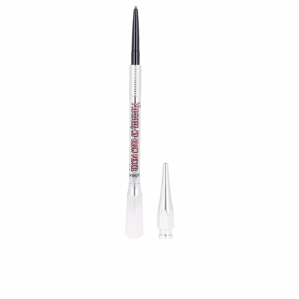 Benefit Precisely, My Brow Pencil Color 03 Medium 0,08g