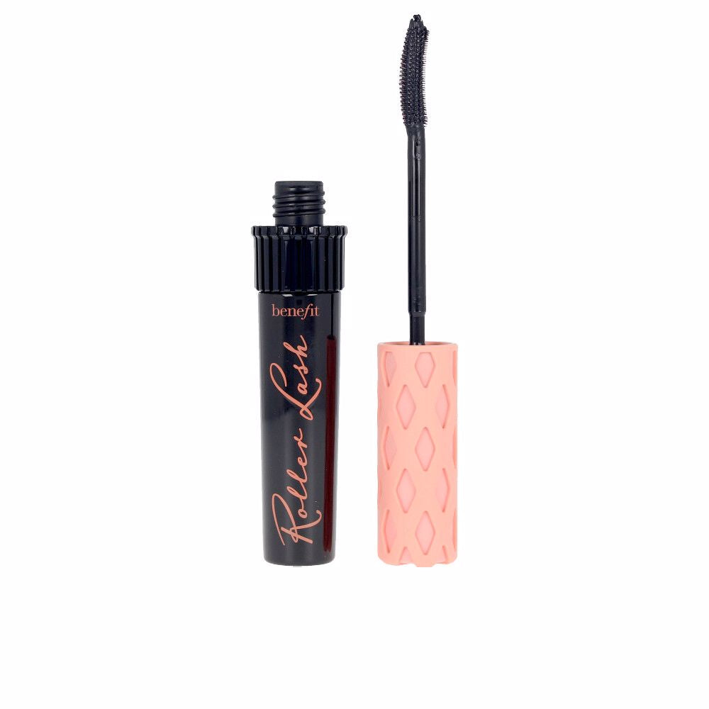 Benefit Roller Lash Mascara Color Black 8,5g
