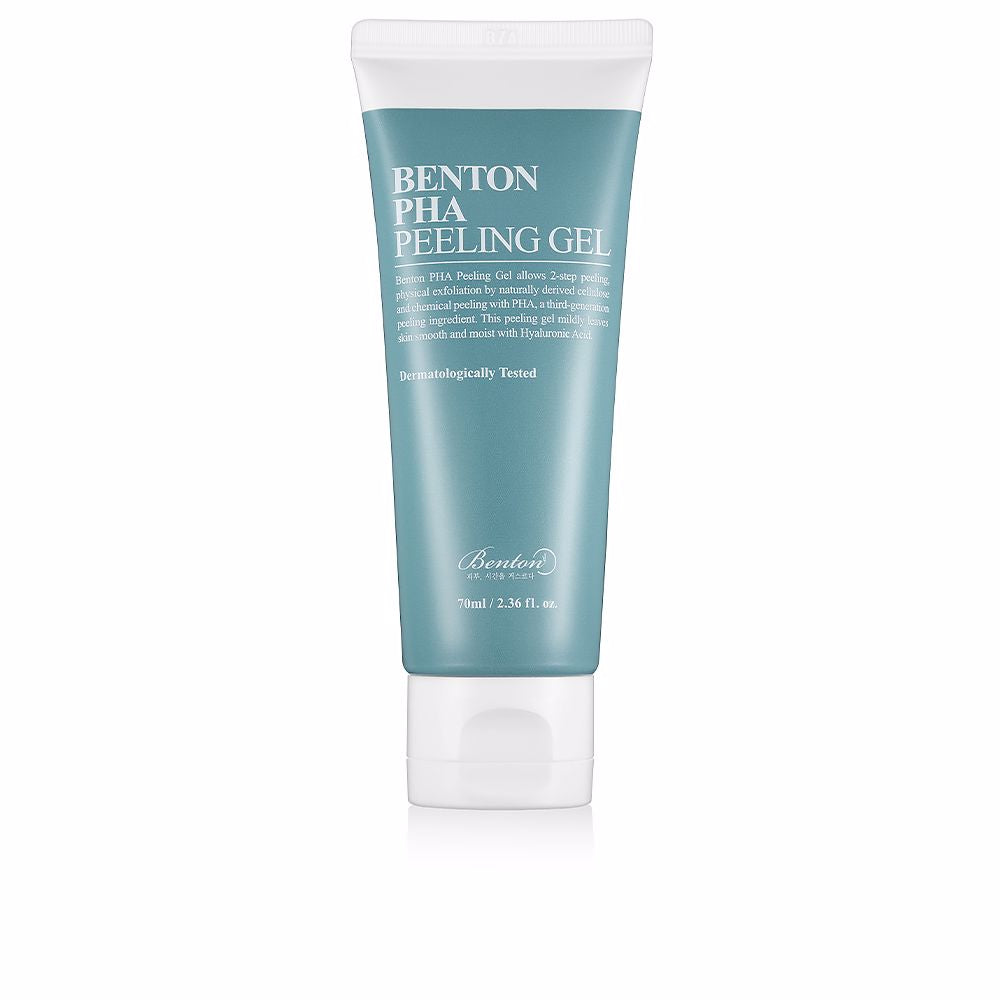 Benton PHA Peeling Gel 70ml