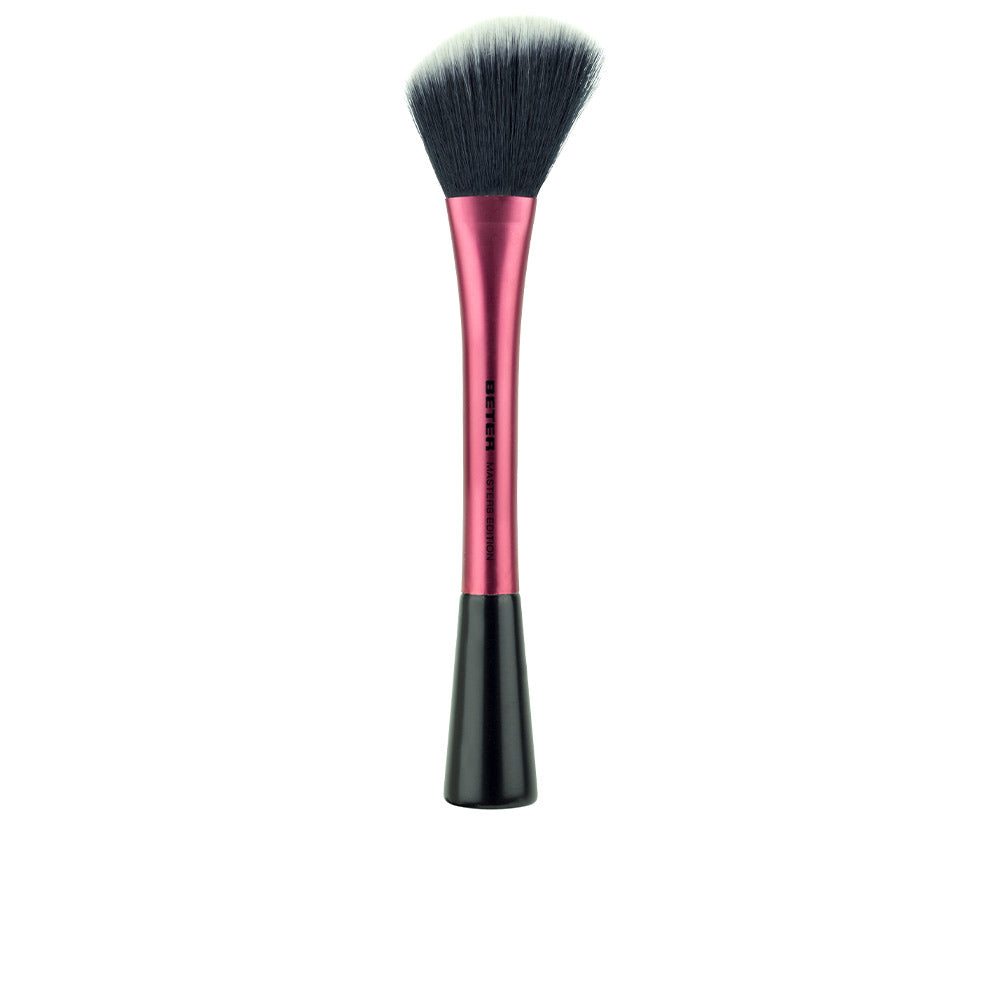 Beter Angled Makeup Brush for Blush 160g