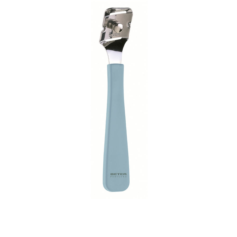 Beter Basic Hall Cutter 1 Blade 14,5cm