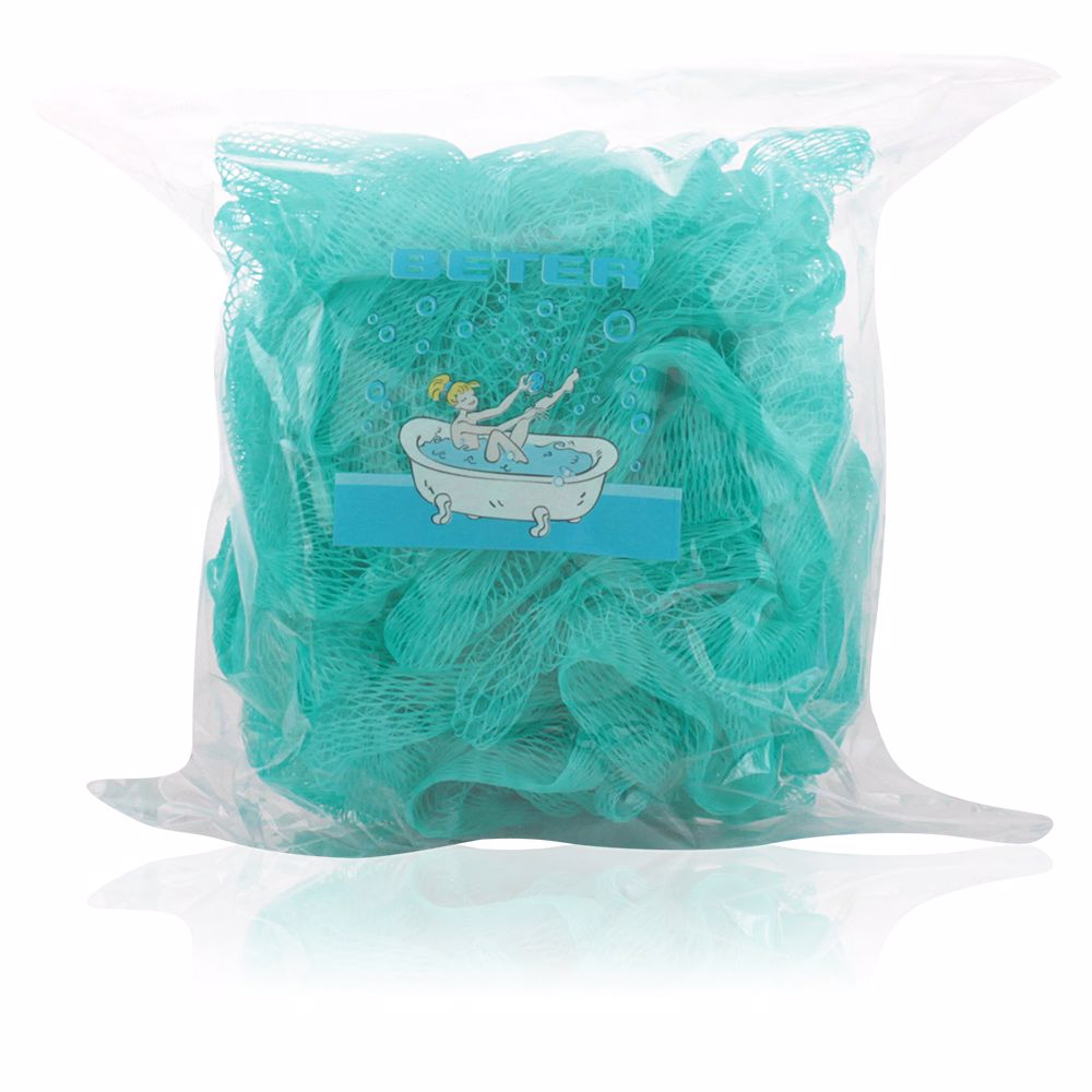 Esponja de baño Beter Luffa