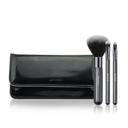 Beter Black Day To Night Brush Collection Set